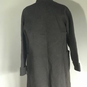 Jacket Eileen Fisher